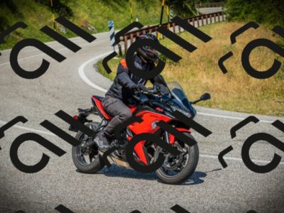 202507061126-DSC07544_c1_