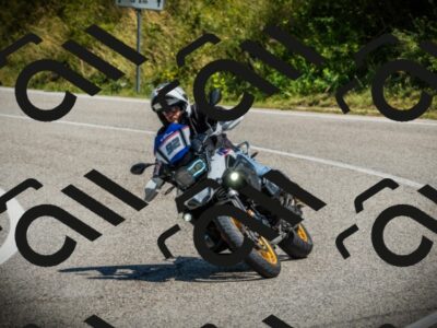 202507061126-DSC07548_c1_