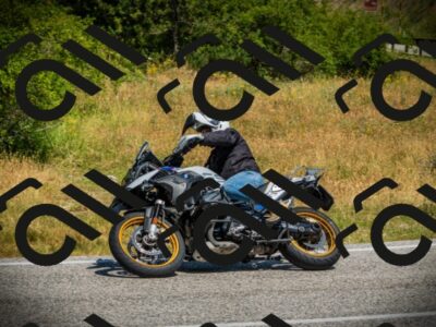 202507061126-DSC07549_c1_