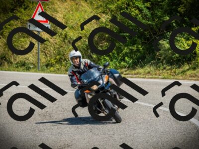 202507061126-DSC07553_c1_