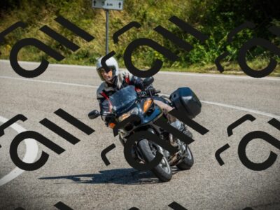 202507061126-DSC07554_c1_