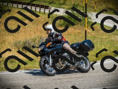 202507061126-DSC07555_c1_