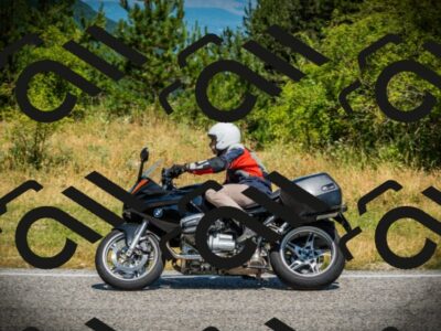 202507061126-DSC07556_c1_