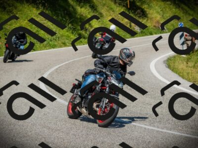 202507061126-DSC07559_c1_