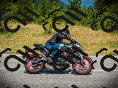 202507061126-DSC07560_c1_