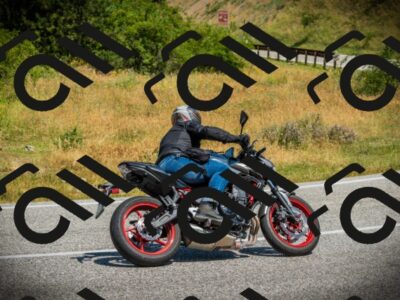 202507061126-DSC07561_c1_