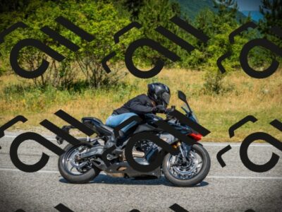 202507061126-DSC07562_c1_