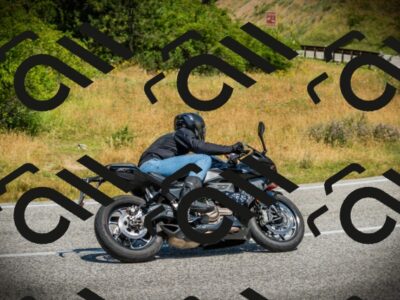 202507061126-DSC07563_c1_