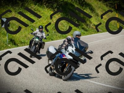 202507061126-DSC07567_c1_