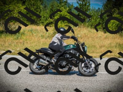 202507061127-DSC07569_c1_