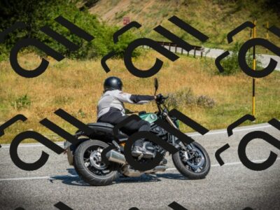 202507061127-DSC07570_c1_