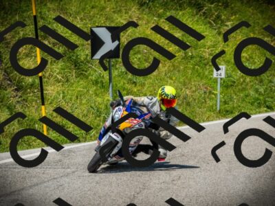 202507061129-DSC07571_c1_