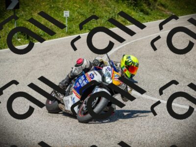 202507061129-DSC07572_c1_