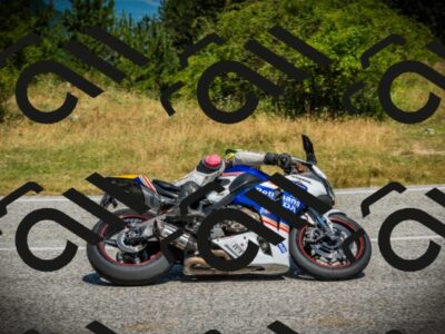 202507061129-DSC07573_c1_