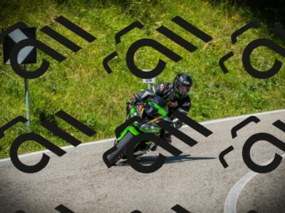 202507061129-DSC07577_c1_