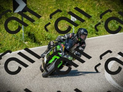 202507061129-DSC07578_c1_