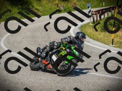 202507061129-DSC07579_c1_