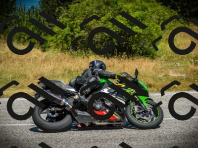 202507061129-DSC07580_c1_