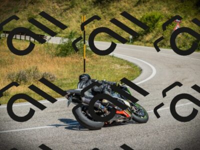 202507061129-DSC07581_c1_