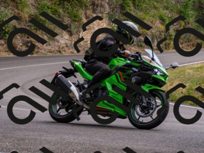 202507061600-_DSC3064_d2_