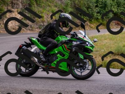 202507061600-_DSC3065_d2_