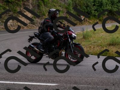 202507061600-_DSC3067_d2_