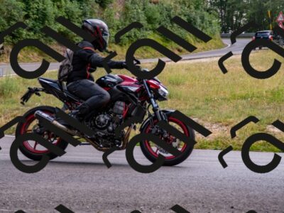 202507061600-_DSC3068_d2_