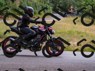 202507061600-_DSC3069_d2_