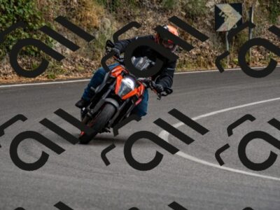 202507061601-_DSC3071_d2_