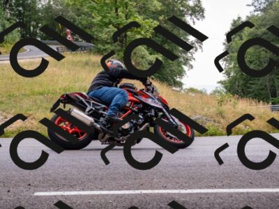 202507061601-_DSC3073_d2_