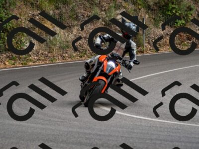 202507061603-_DSC3075_d2_