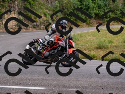 202507061603-_DSC3076_d2_