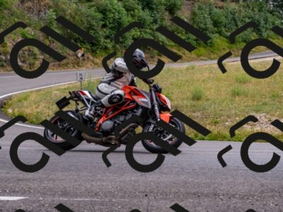 202507061603-_DSC3077_d2_