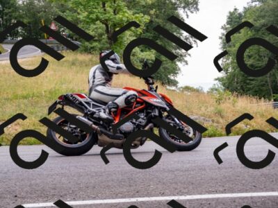 202507061603-_DSC3078_d2_