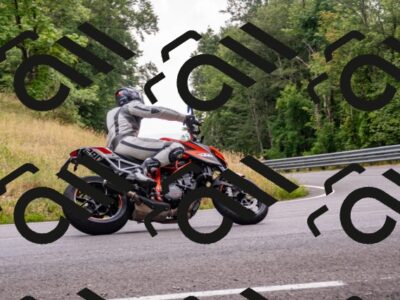 202507061603-_DSC3079_d2_