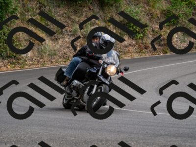 202507061604-_DSC3080_d2_