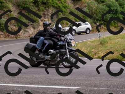 202507061604-_DSC3081_d2_