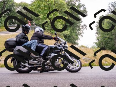 202507061604-_DSC3083_d2_