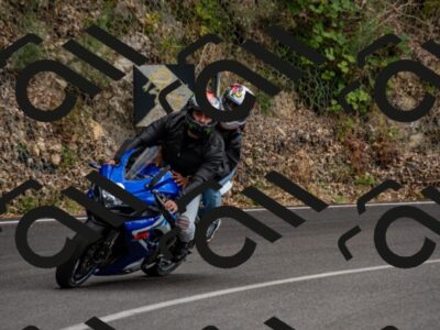 202507061604-_DSC3084_d2_