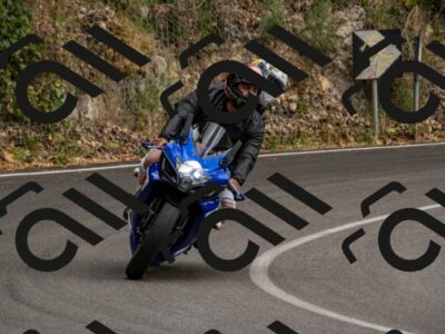 202507061604-_DSC3085_d2_