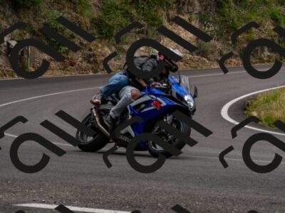 202507061604-_DSC3086_d2_