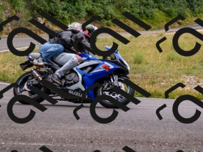 202507061604-_DSC3087_d2_