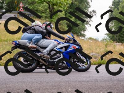 202507061604-_DSC3088_d2_