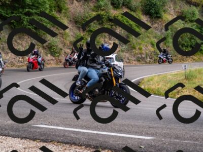 202507061605-_DSC3090_d2_