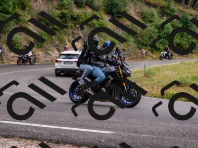 202507061605-_DSC3091_d2_