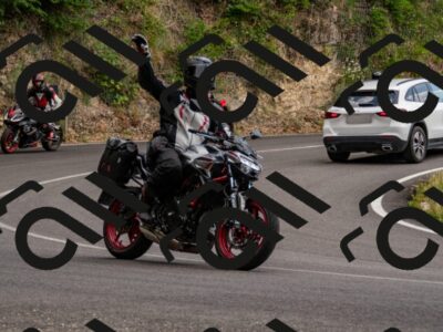 202507061605-_DSC3092_d2_