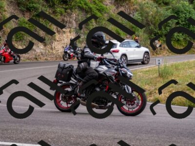 202507061605-_DSC3093_d2_