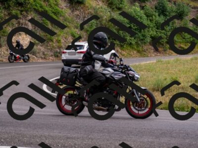 202507061605-_DSC3094_d2_