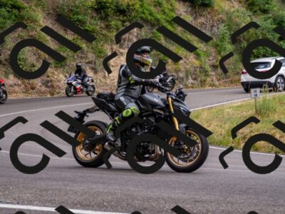 202507061605-_DSC3095_d2_