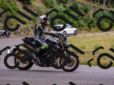 202507061605-_DSC3096_d2_